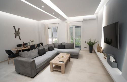 Luxury Apartment in Lamia - Photo 1