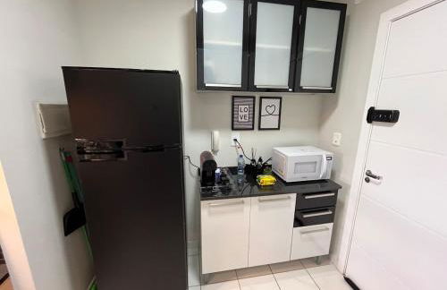 Travellar Spot 411A - Foto 20