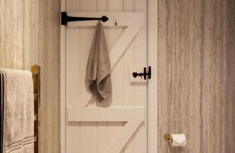 Stable Cottage Chatsworth Estate - Photo 26