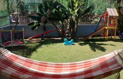 Casa em Petrópolis - Foto 23