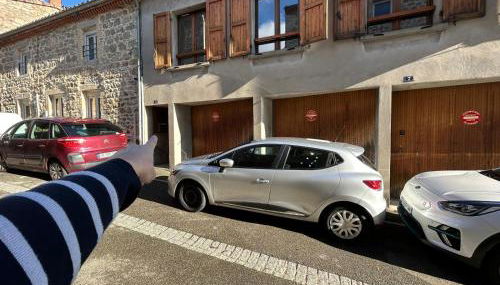 Le cosy clem - Foto 2