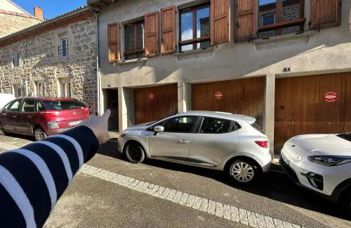 Le cosy clem - Foto 2