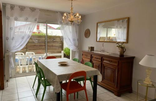 maison Basque Maïana - Foto 12