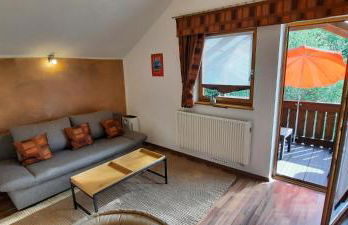 Ferienwohnung Wildgatter - Photo 26