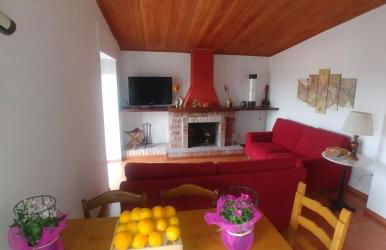 Holiday House - Foto 9