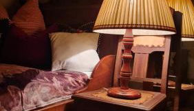 Antikhof Friebe - Foto 3