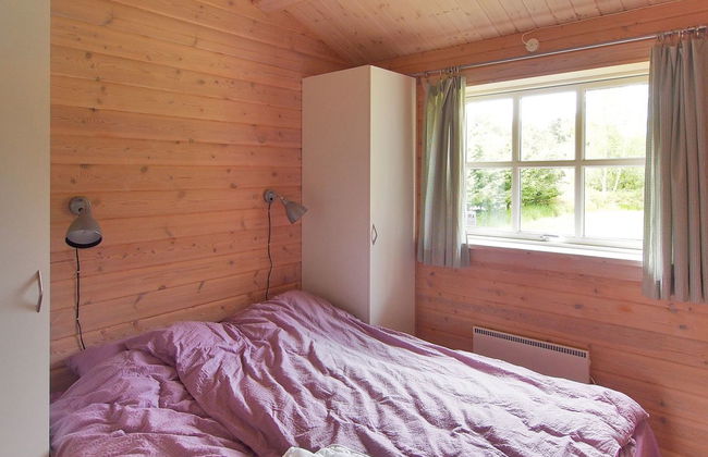 "Lilian" - 600m from the sea - Foto 11