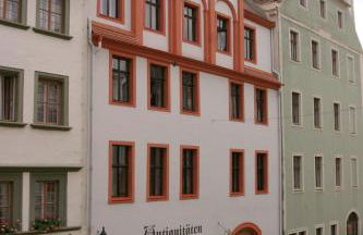 Ferienwohnungen Familie Jäschke - Foto 28