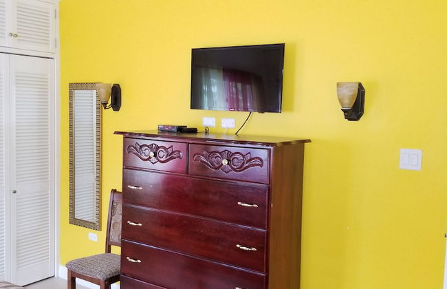 Ocho Rios Villa at Coolshade V - Foto 37