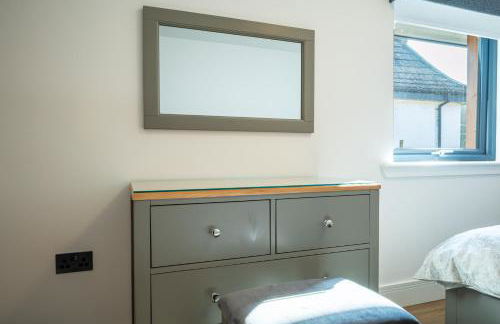 Annabella Cottages - Foto 30