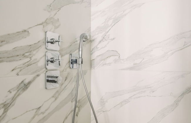 HIGHSTAY - Luxury Serviced Apartments - Place Vendôme - Foto 64