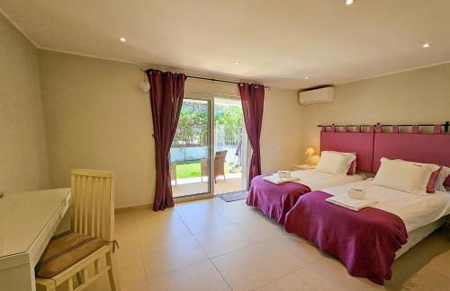 FLH Quinta das Salinas Triplex with Terrace & Pool - Photo 24