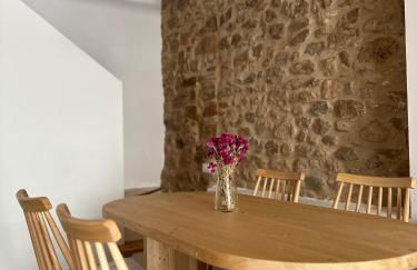 Ca Tono Casa Rural - Foto 6