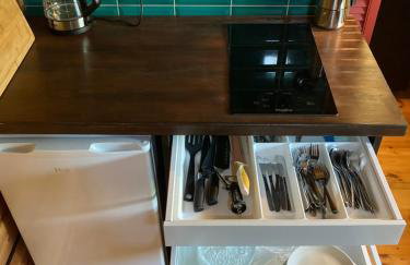 Domek Samice - Foto 41