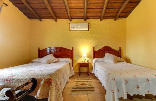 Casa Rural Manantío Blanco - Foto 10