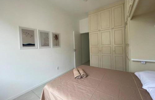 360 Copa Barata Ribeiro By SUHCasa - Foto 36