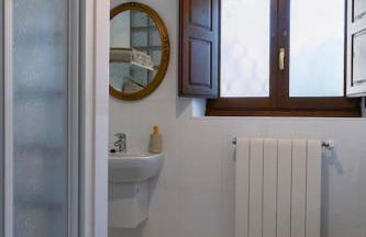 Casa Feli - APARTAMENTO con JARDÍN PRIVADO en los PIRINEOS - Foto 24