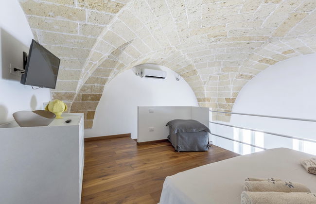 4153 Pasitea Luxury Suite by Barbarhouse - Foto 2