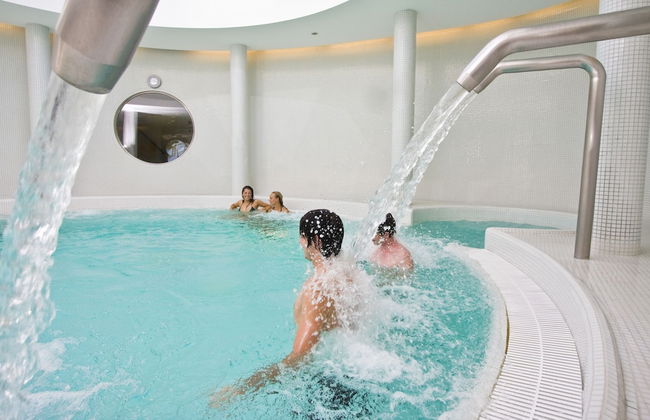 Club La Santa - all sports inclusive - Photo 40