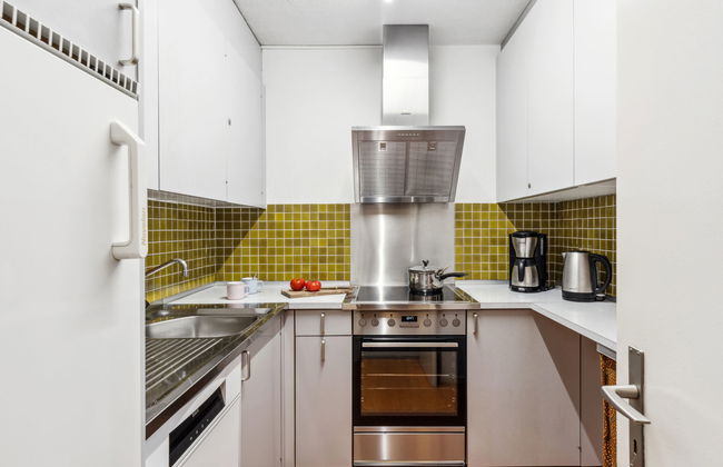 Guardaval (Utoring) - Foto 13