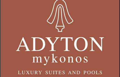Adyton Mykonos Luxury Suites & Pools - Foto 7