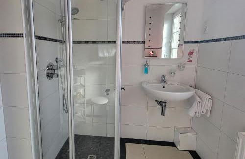 Wellness Appartements Ostfriesland - Foto 45