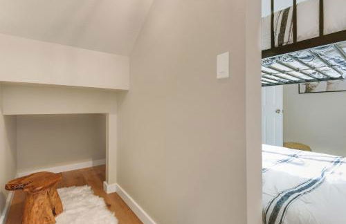 Walk to Everything! Hot tub, SHARC passes - Foto 18