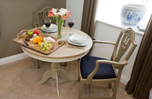 1 Bed in Pateley Bridge oc-g0050 - Photo 42