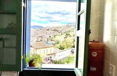 Casa Charmosa no Centro Histórico - Photo 26