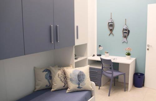 Panoramic Apartments - Foto 26