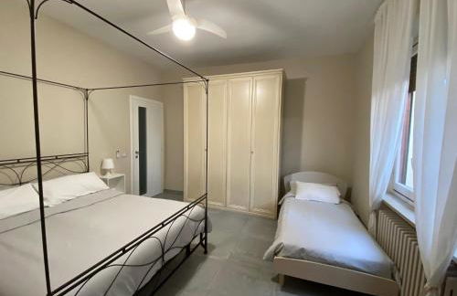 Casa Nonna Lina - Foto 23