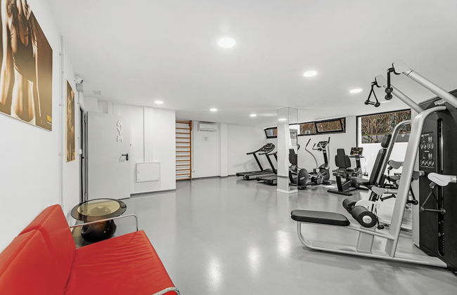 Dunes Paradise Suite - Foto 28