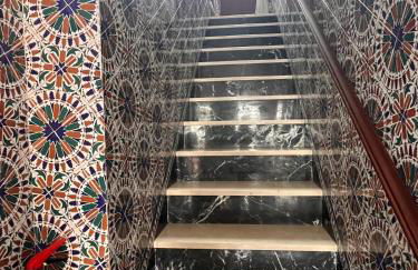 Apartamento Completo Z24 en Camas Sevilla - Foto 16