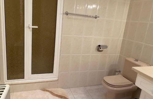 Ocean Pearl, luxuriöses Haus, Meerblick, große Sonnenterrasse, Teneriffa Süd, Los Gigantes, 600m zum Strand, 200m zum Ort, ruhig - Foto 26