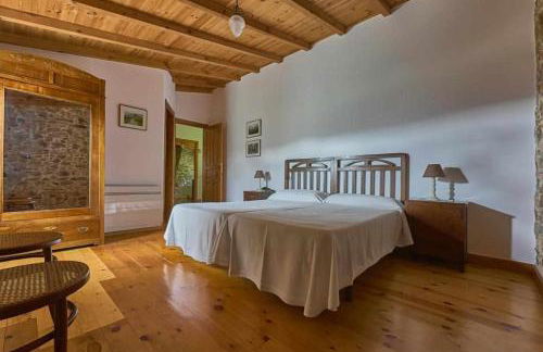 Casa Vilaverde - Turismo Rural - Foto 12