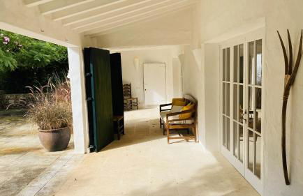 Holiday Home Casa MADORIA - Foto 32