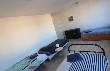 gîte des sources - Foto 6