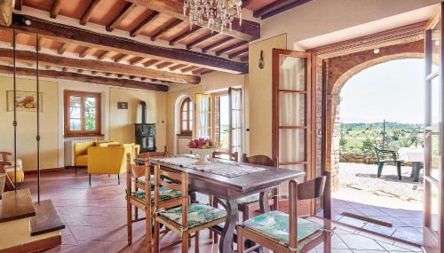 Torre dell'Aurora - Foto 5