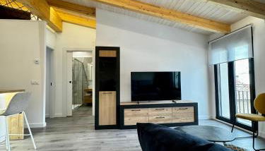 Apartamentos centro I.II - Photo 5