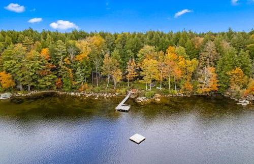 Thompson Lake Estate - Foto 30