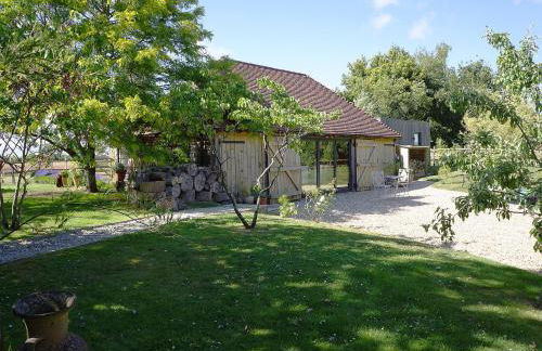 Cherrystone Barn - Foto 19