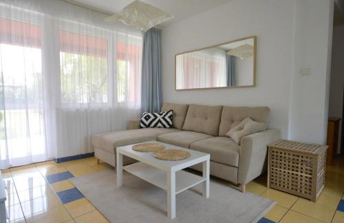 Babie Lato - Foto 15