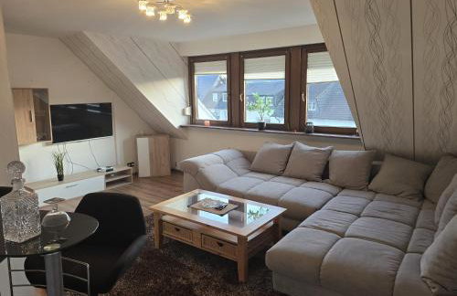 Ferienwohnung Moselherz - Foto 3