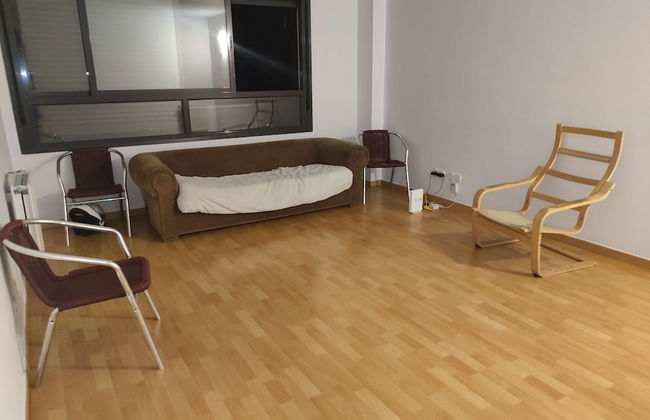 HIDALMEN Arte Rupestre - Photo 13