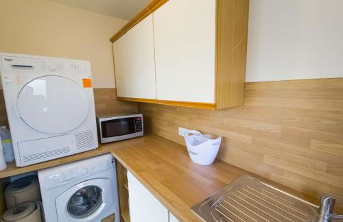 Killiechangie House - Foto 27