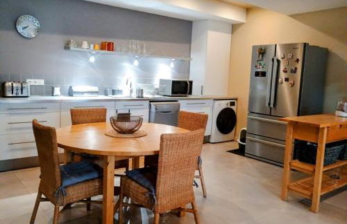 Spacieux 74 m2 Standing Clim & Parking Privé Centre Ville - Photo 32