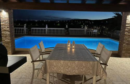 Villa Danesa - Photo 10