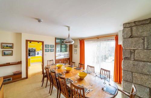 Bells View - Foto 12