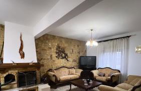 Athina Villa - Foto 14