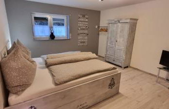 Ferienhaus Antiquarius - Foto 42